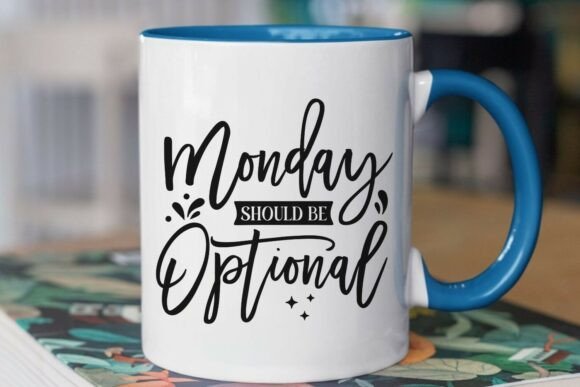 Teacher Office Humor Svg: Graphics for T-Shirt Designs