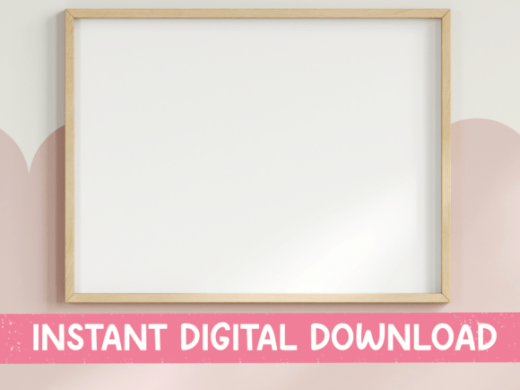 Teacher Schoolhouse Banner SVG PNG Graphics & T-Shirt Designs